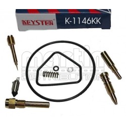 vn750-vulcan-canadian-matching-keyster-kit-de-reparation-carburateur