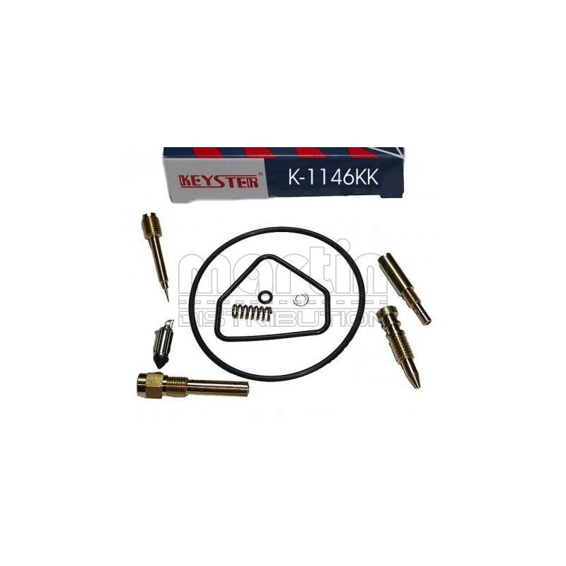 vn750-vulcan-canadian-matching-keyster-kit-de-reparation-carburateur