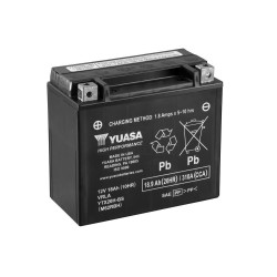 batterie-ytx20hl-bs-12v-18ah-yuasa-honda-cbx-1000-pro-link-