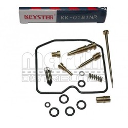 zxr750-year-89-95-keyster-kit-de-reparation-carburateur