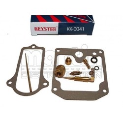zxr750-year-89-95-keyster-kit-de-reparation-carburateur