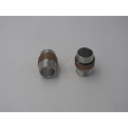 embout-de-vilbrequin-honda-cbx-1000