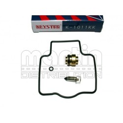 zxr750-year-89-95-keyster-kit-de-reparation-carburateur