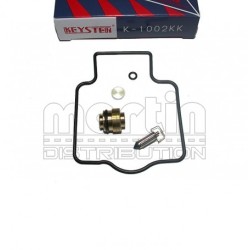 zxr750-year-89-95-keyster-kit-de-reparation-carburateur