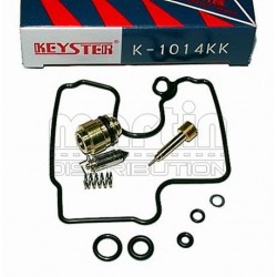 zxr750-year-89-95-keyster-kit-de-reparation-carburateur