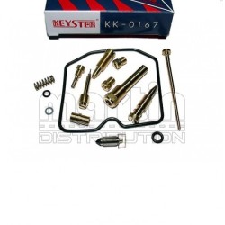 zxr750-year-89-95-keyster-kit-de-reparation-carburateur
