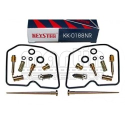 zxr750-year-89-95-keyster-kit-de-reparation-carburateur