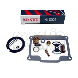 -h1500ss-mach-iii-keyster-kit-de-reparation-carburateur