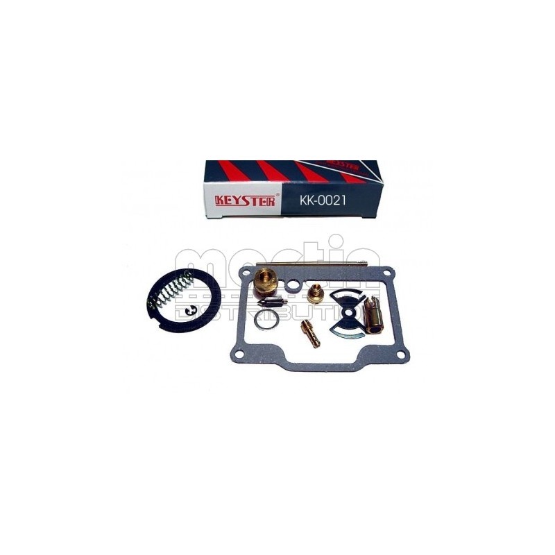 -h1500ss-mach-iii-keyster-kit-de-reparation-carburateur