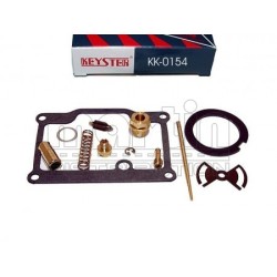 h1b-keyster-kit-de-reparation-carburateur