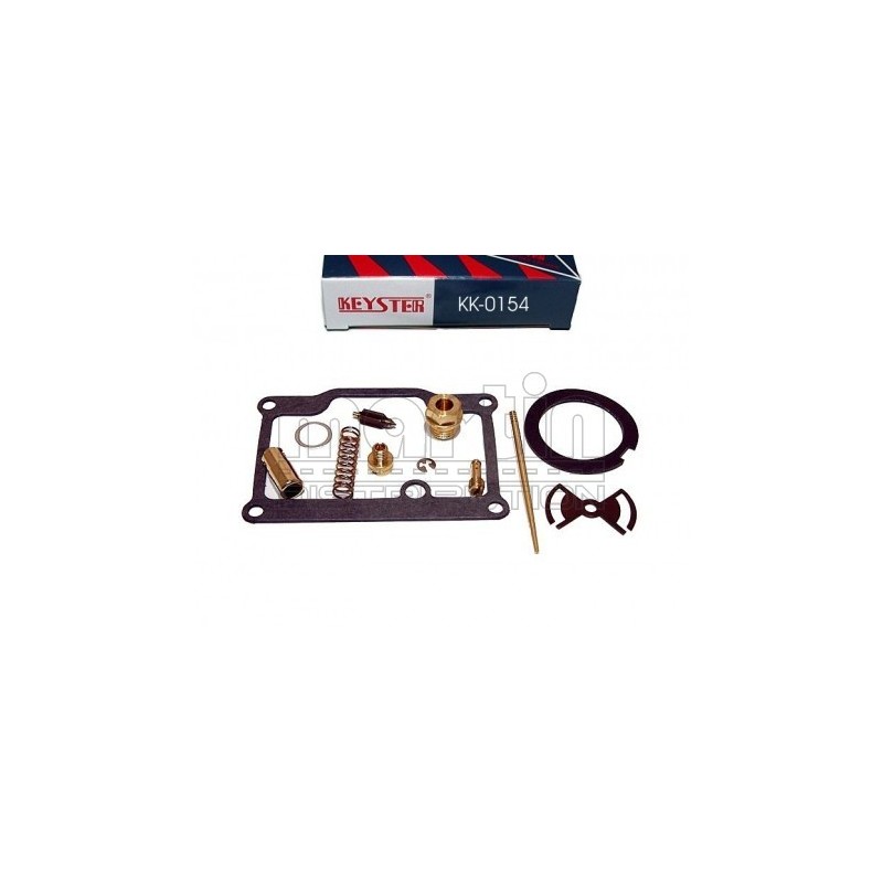 h1b-keyster-kit-de-reparation-carburateur