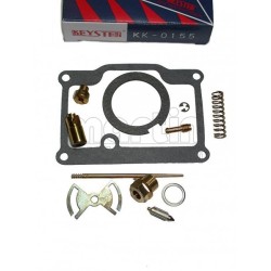 h1def-keyster-kit-de-reparation-carburateur