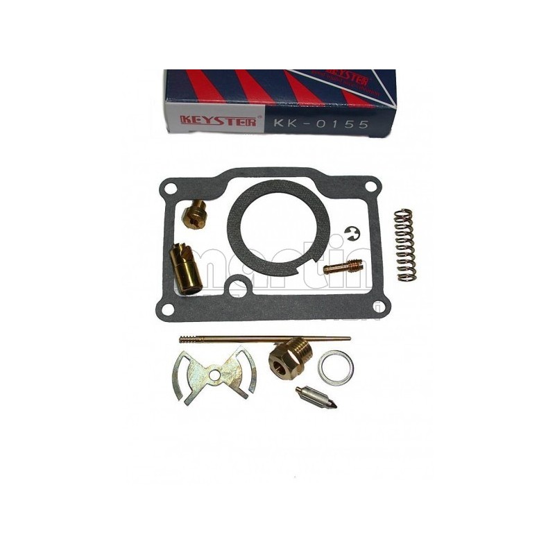 h1def-keyster-kit-de-reparation-carburateur