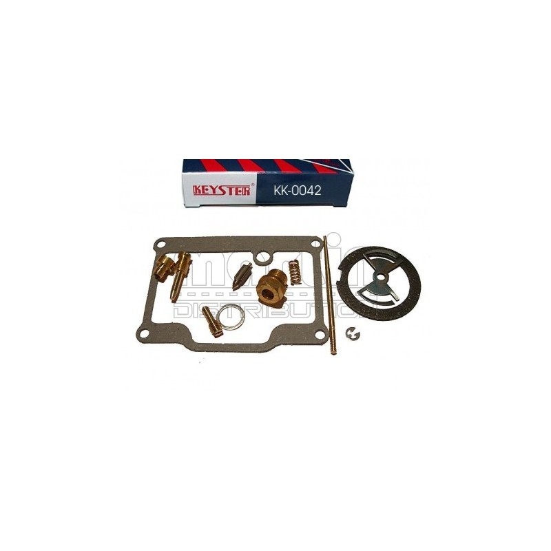 kh500-keyster-kit-de-reparation-carburateur
