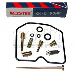 kle500-annee-91-95-keyster-kit-de-reparation-carburateur