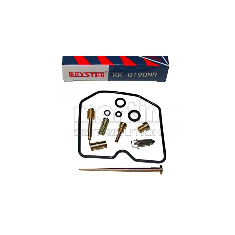 kle500-annee-91-95-keyster-kit-de-reparation-carburateur