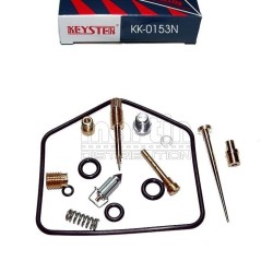 LTD440, with CV32 carb  -keyster-kit-de-reparation-carburateur