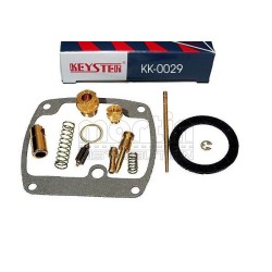 KH400  -keyster-kit-de-reparation-carburateur