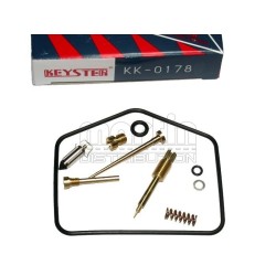 KZ400  -keyster-kit-de-reparation-carburateur