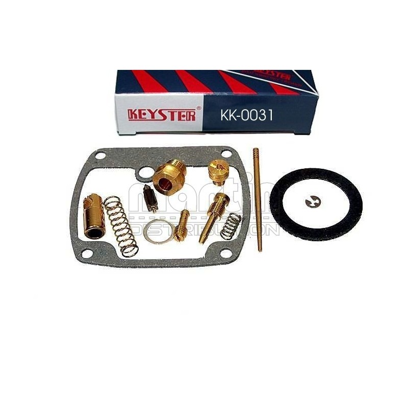 KH350 -keyster-kit-de-reparation-carburateur