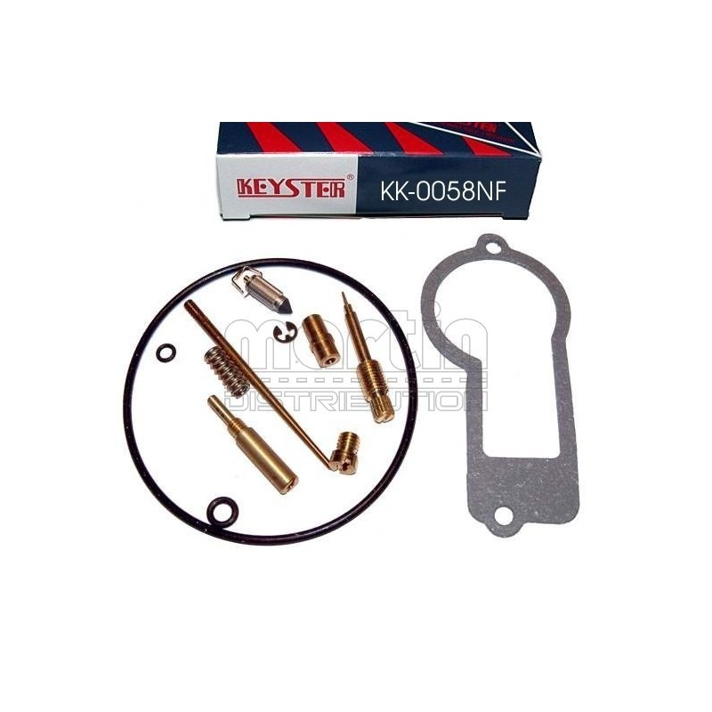KL250A1-keyster-kit-de-reparation-carburateur