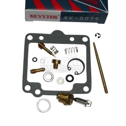 KL250A3-keyster-kit-de-reparation-carburateur