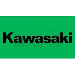 KE125/A -keyster-kit-de-reparation-carburateur