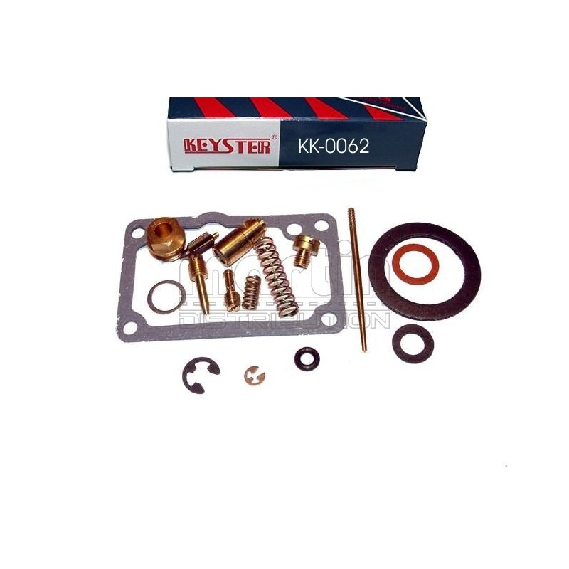 KH125 -keyster-kit-de-reparation-carburateur