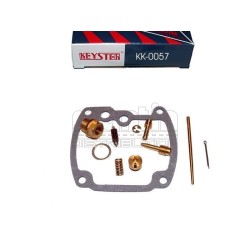 KH125D1/J1-keyster-kit-de-reparation-carburateur