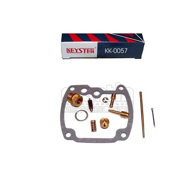 KH125D1/J1-keyster-kit-de-reparation-carburateur