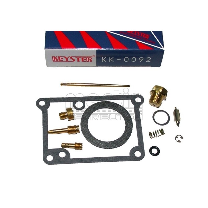 KMX125-keyster-kit-de-reparation-carburateur