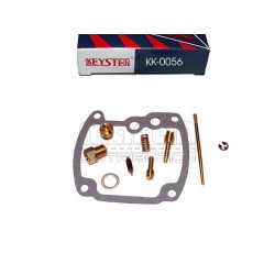 KH100A2/A3/A4-keyster-kit-de-reparation-carburateur