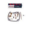 KH100A2/A3/A4-keyster-kit-de-reparation-carburateur