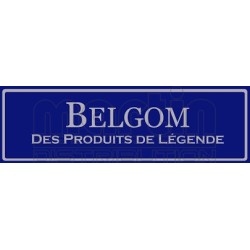 belgom-efface-rayures-150ml