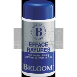 belgom-efface-rayures-150ml