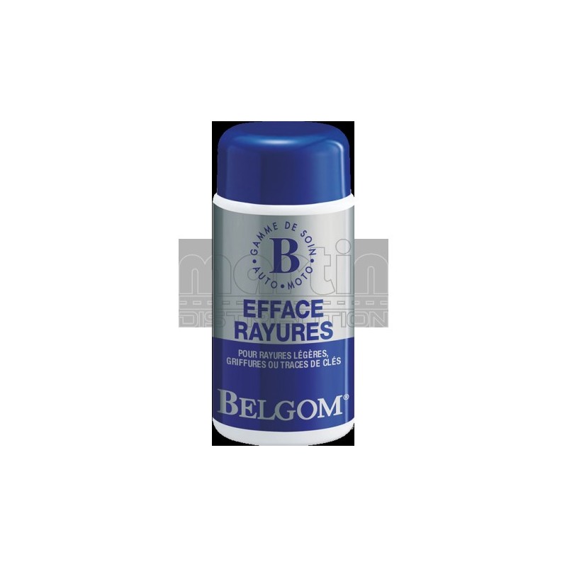 belgom-efface-rayures-150ml