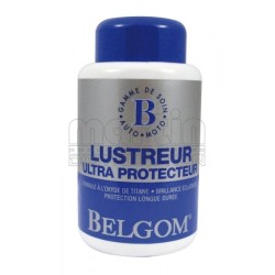 belgom-efface-rayures-150ml