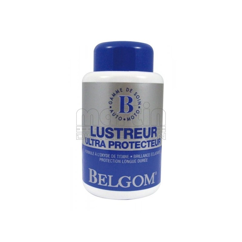 belgom-efface-rayures-150ml