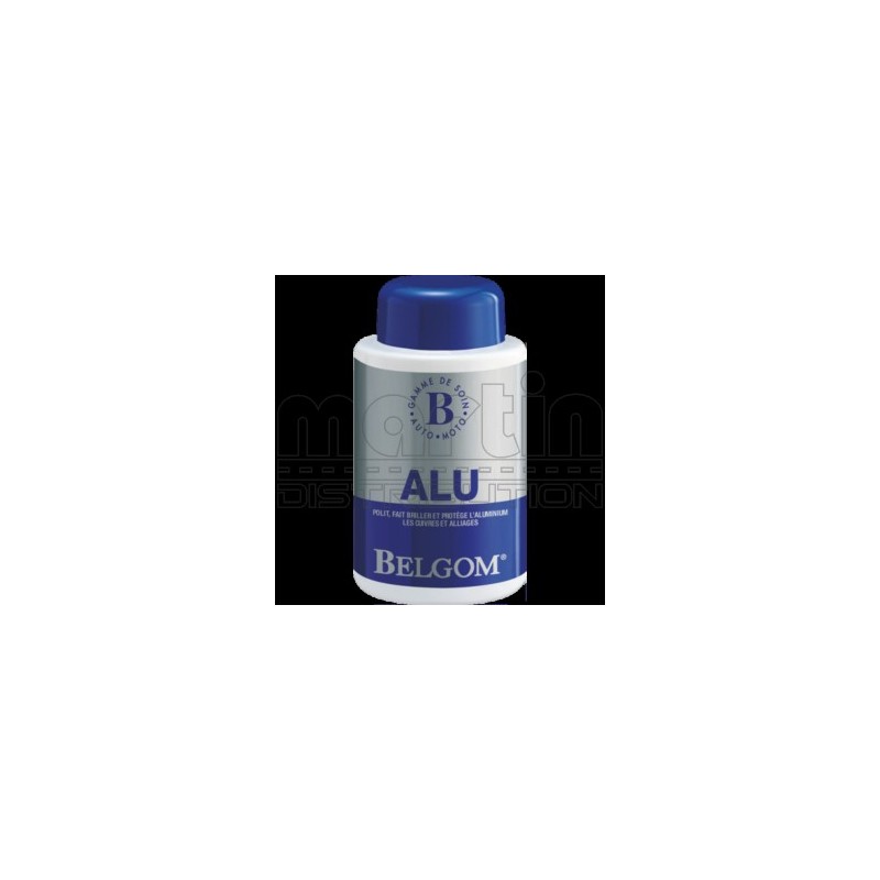 belgom-alu-250cc