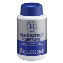 belgom-renovateur-peinture-250-ml