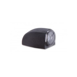 paire-de-feux-stops-led-proton-serie-three
