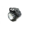 Feu satellite DUAL STREAM (code et phare)