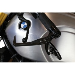Paire de protection de levier CNC HIGHSIDER