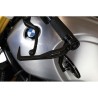 Paire de protection de levier CNC HIGHSIDER