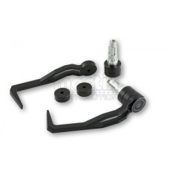 Paire de protection de levier CNC HIGHSIDER