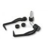 Paire de protection de levier CNC HIGHSIDER