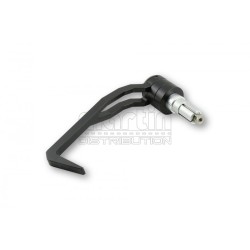 Paire de protection de levier CNC HIGHSIDER