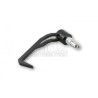 Paire de protection de levier CNC HIGHSIDER