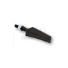 LED clignotant PROJECT Sequentiels, noir HIGHSIDER