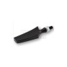 LED clignotant PROJECT Sequentiels, noir HIGHSIDER